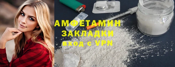 трава Арсеньев